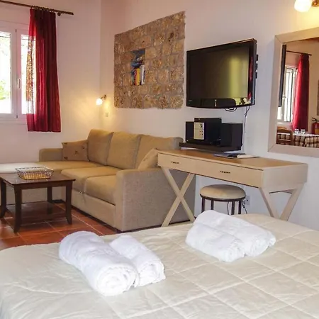 Palataki Ii Villa